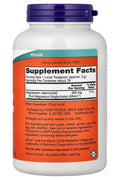 NOW Foods Magnesium Bisglycinate Sleep Powder 227 g