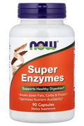 now-foods-super-enzymes