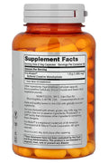 NOW Foods Sports Kre-Alkalyn Creatine Monohydrate Energy Production 120 Veg Caps - Supplementhane