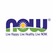 Now Foods Ürünleriyle Set Oluştur - 3 Ürüne %7.5 İndirim