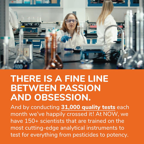 NOW Foods UC-II Collagen Hair, Skin & Nails Undenatured Bone, Joint & Cartilage 120 Veg Caps