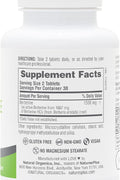 Natures Plus PRO Berberine 1500 mg - 60 Tablet