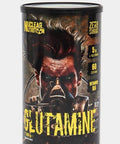 Nuclear Nutrition Glutamin Pharmaceutical Grade 300 g - 60 SERVİS