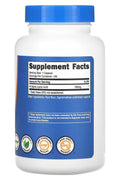 Nutricost R-Alpha Lipoic Acid Antioxidants 100 mg 120 Capsules