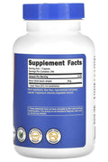 Nutricost 3 mg Boron 240 Capsules