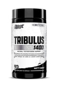 Nutrex Research Tribulus Booster 1400 90 Capsul