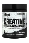 Nutrex Research Ultra Pure Creatine Monohydrate Powder 300 gram