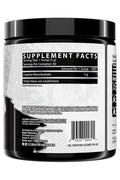 Nutrex Research Ultra Pure Creatine Monohydrate Powder 300 gram