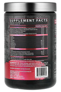 Nutrex Research EAA Hydration Essential Amino Acid Complex 390 g - Fruit Punch