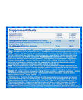Olimp Ashwagandha KSM-66 60 Kapsül - Supplementhane