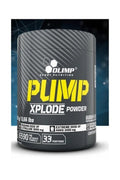 Olimp Pump Xplode Powder / 33 Serv.