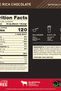 Optimum Nutrition Gold Standard 100% Whey Protein 682 gr