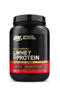 Optimum Nutrition Gold Standard 100% Whey Protein 682 gr
