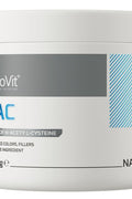 OstroVit NAC 300 Mg 200 g