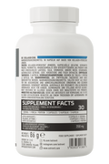 Ostrovit Collagen 90 Tablet - Supplementhane