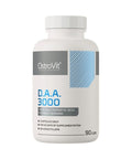 OstroVit DAA 3000 mg 90 Kapsül