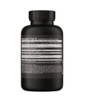 OstroVit GH Testo Booster DAA Extreme 90 caps
