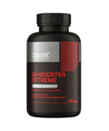 OstroVit GH Testo Booster DAA Extreme 90 caps