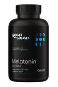 OstroVit Keep Sleep Melatonin 180 tabs