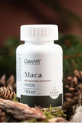 OstroVit Maca 90 tablet