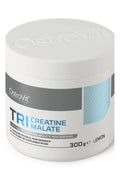 Ostrovit Pharma Tri Creatine Malate Powder 300 gram