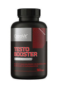Ostrovit testo booster 90 kapsül