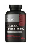 OSTROVİT Tribulus Terrestris 60 Caps