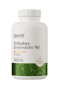 Ostrovit tribulus Terrestris Vegan 360 tablet