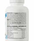Ostrovit Vitamin B Complex 90 Tablet - Supplementhane