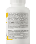 Ostrovit Vitamin C 1000 mg 90 Tablet - Supplementhane
