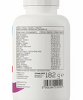 Ostrovit VITAMİN Forte 120 Tablet - Supplementhane