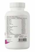 Ostrovit VITAMİN Forte 120 Tablet - Supplementhane