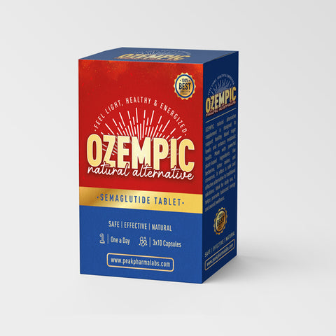 Ozempic