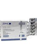 Zphc YK-11 myostatin 10 mg 100 tablets × 10 mg