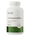 Ostrovit Ashwagandha 90 Tablet - Supplementhane