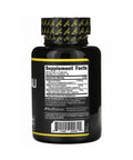 Primaforce Tongkat Ali Complex 500 mg 60 Capsules