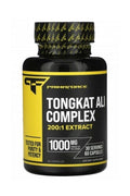 Primaforce Tongkat Ali Complex 500 mg 60 Capsules