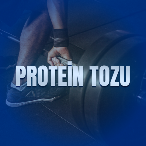 Protein Tozu