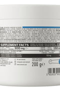 OstroVit NAC 300 Mg 200 g