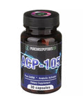 purchasepeptides

