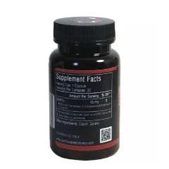 Purchase BAM15 (30 capsules 15 mg)