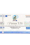 Zphc ZPtrop HGH Somatropin 320iu
