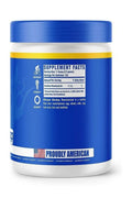 Ronnie Coleman Creatine 300 gram