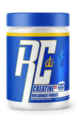 Ronnie Coleman Creatine 300 gram