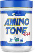 Ronnie Coleman Signature Series Amino Tone EAA