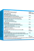 OLIMP ForTest Pro Maca Safforn Fenugreek Shilajit Test Booster 120 Caps