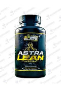 Saber Claws Labs Astra LEAN Fat Burner Dmaa Ephedra Yohimbine 60 Caps