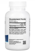 Lake Avenue Nutrition Nattokinase 2,000 FU 180 Veggie Capsules