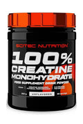 Scitec Creatine Pure Monohydrate 300 Gram