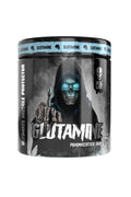 SKULL LABS Glutamine 300 g